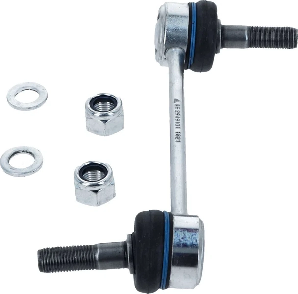 Rod/Strut, stabiliser Left and right LEMFORDER